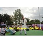 Ruediger Schima (16).JPG